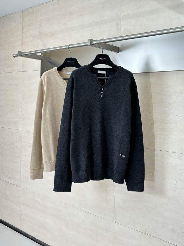 Dior S-XL wdtr41